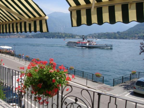 Tremezzo Bella Vista - lake front - lake view Tremezzo